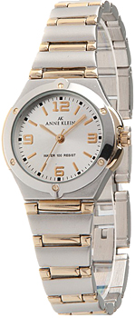 Часы Anne Klein Daily 8655SVTT